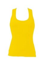 Damen-Sport-Tank-Top JHK