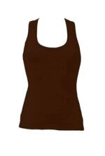 Damen-Sport-Tank-Top JHK