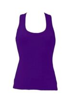 Damen-Sport-Tank-Top JHK