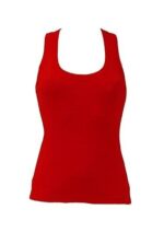 Damen-Sport-Tank-Top JHK
