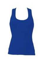 Damen-Sport-Tank-Top JHK