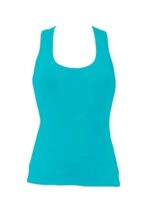 Damen-Sport-Tank-Top JHK