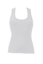 Damen-Sport-Tank-Top JHK