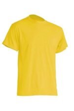 Arbeits-T-Shirt hohe Qualität JKH 190g