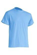 Arbeits-T-Shirt hohe Qualität JKH 190g
