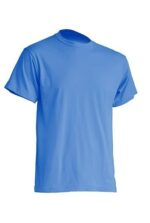 Arbeits-T-Shirt hohe Qualität JKH 190g