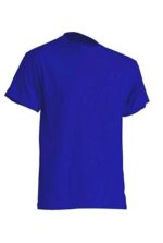 Arbeits-T-Shirt hohe Qualität JKH 190g