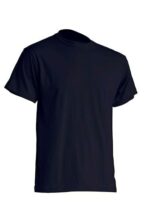 Arbeits-T-Shirt hohe Qualität JKH 190g