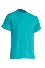 Arbeits-T-Shirt hohe Qualität JKH 190g