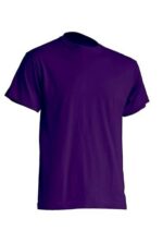 Arbeits-T-Shirt hohe Qualität JKH 190g