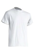 Arbeits-T-Shirt hohe Qualität JKH 190g