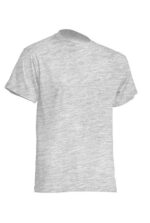 Arbeits-T-Shirt hohe Qualität JKH 190g