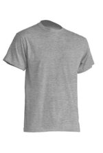 Arbeits-T-Shirt hohe Qualität JKH 190g