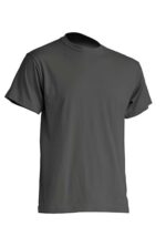Arbeits-T-Shirt hohe Qualität JKH 190g