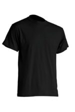 Arbeits-T-Shirt hohe Qualität JKH 190g