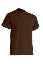Arbeits-T-Shirt hohe Qualität JKH 190g