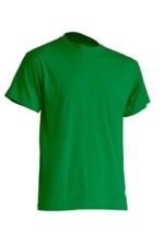 Arbeits-T-Shirt hohe Qualität JKH 190g