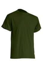 Arbeits-T-Shirt hohe Qualität JKH 190g