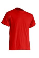 Arbeits-T-Shirt hohe Qualität JKH 190g