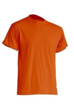 Arbeits-T-Shirt hohe Qualität JKH 190g