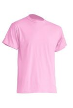 Arbeits-T-Shirt hohe Qualität JKH 190g