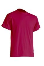 Arbeits-T-Shirt hohe Qualität JKH 190g