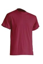 Arbeits-T-Shirt hohe Qualität JKH 190g