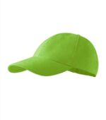 Arbeitsmütze für Kinder 303