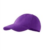 Arbeitsmütze für Kinder 303