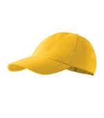 Arbeitsmütze für Kinder 303