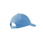 Arbeitsmütze für Kinder 303