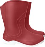 Moderne Damen-Gummistiefel RAINBOW