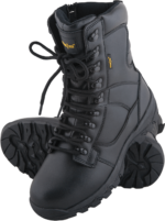 Arbeitsstiefel hoch POLICE LB SB