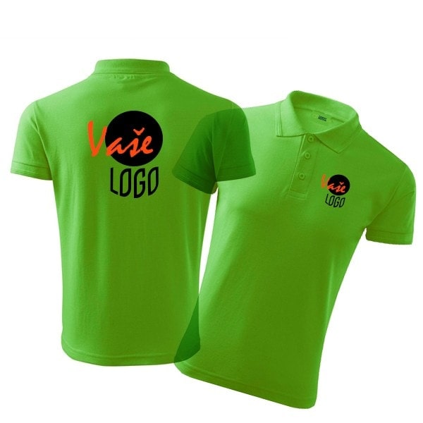 LOGA Druck - Preis wird nach dem Hinzufügen zum Warenkorb berechnet LOGA Druck - Preis wird nach dem Hinzufügen zum Warenkorb berechnet