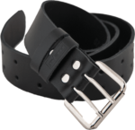 Arbeitsgürtel aus Leder CLEVER