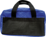Werkzeugtasche SPORT