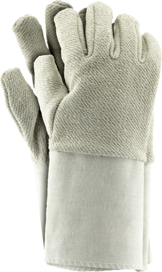 Hitzebeständige Handschuhe FROTTE HOT