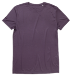 Herren-Sport-T-Shirt ACTIVE SPORT ST8000