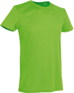 Herren-Sport-T-Shirt ACTIVE SPORT ST8000