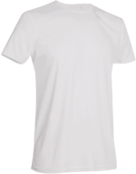 Herren-Sport-T-Shirt ACTIVE SPORT ST8000