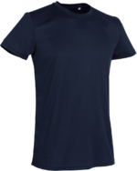 Herren-Sport-T-Shirt ACTIVE SPORT ST8000