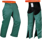 DrWAL Säge-Schneidschutz-Montagegeräte