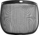 Ersatzdrahtabschirmung für FORT-Set und Abschirmung