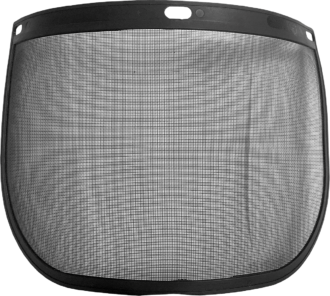 Ersatzdrahtabschirmung für FORT-Set und Abschirmung