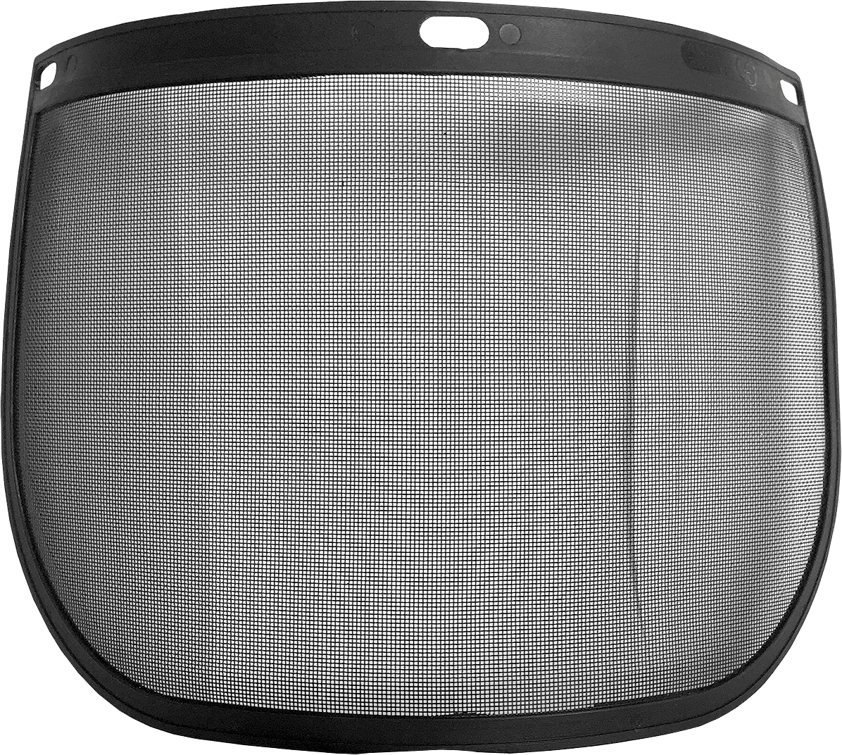 Ersatzdrahtabschirmung für FORT-Set und Abschirmung Ersatzdrahtabschirmung für FORT-Set und Abschirmung