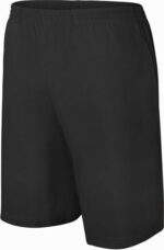 Herren Sweatpants aus Baumwolle ProAct