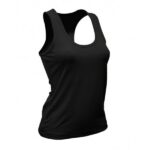 Damen-Sport-Tank-Top JHK