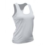 Damen-Sport-Tank-Top JHK