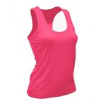 Damen-Sport-Tank-Top JHK