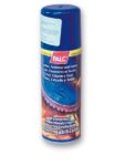 Imprägnierspray für Schuhe